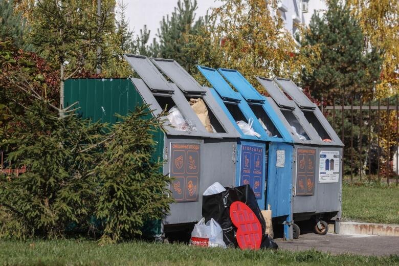    Сергей Булкин/NEWS.ru