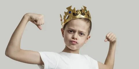 Изображение найдено в сети Интернет в свободном доступе.