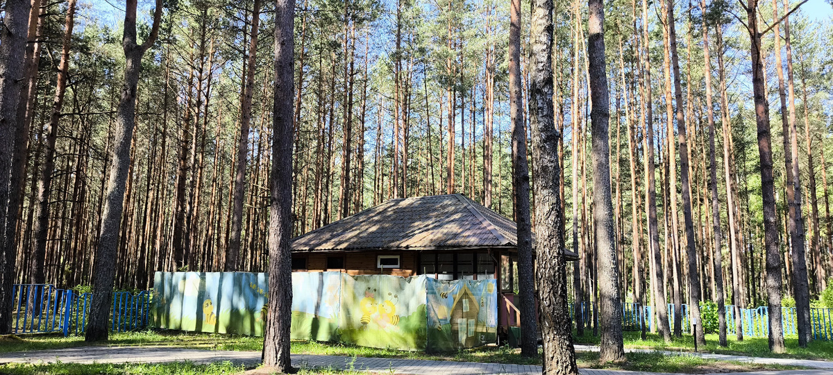 личные фотографии