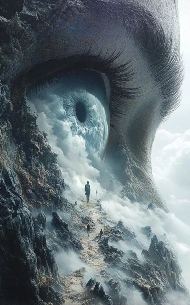 Источник: https://i.pinimg.com/736x/c2/93/88/c29388620438236deb8d8dc798407062.jpg