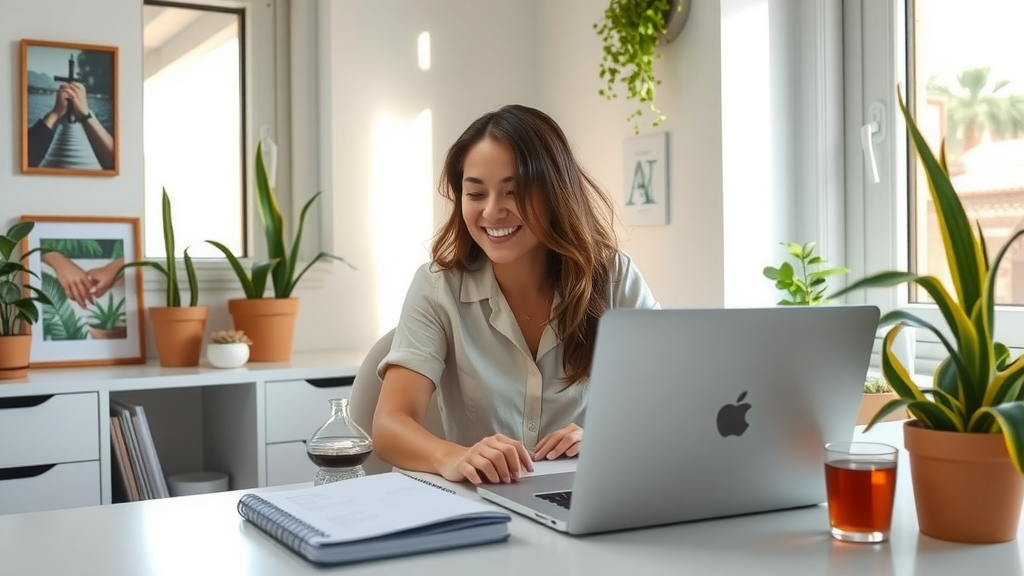    Задумывались о цифровой уборке? Узнайте, как навести порядок в файлах, почте и задачах с помощью системного подхода на make.com! Артём Качанов