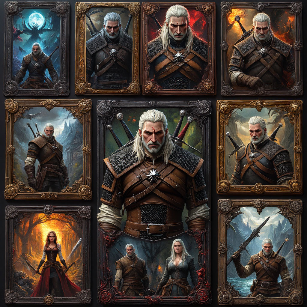 Создано при помощи ИИ 