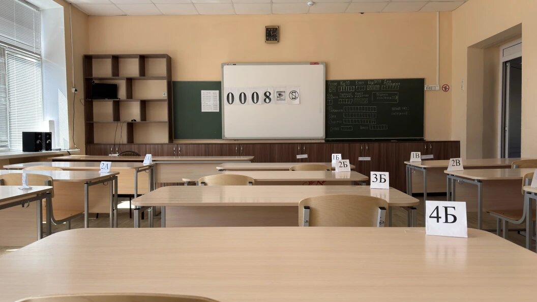    Фото: Alexander Legky/Globallookpress