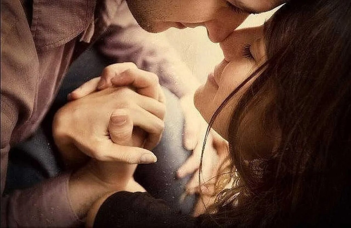 Изображение взято из свободных источников