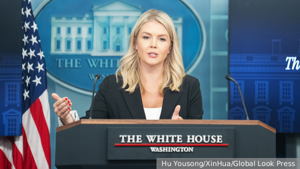     Фото: Hu Yousong/XinHua/Global Look Press   
 Текст: Вера Басилая