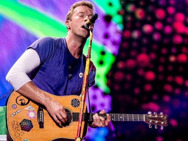    Фото: legion-media.com/Mairo Cinquetti