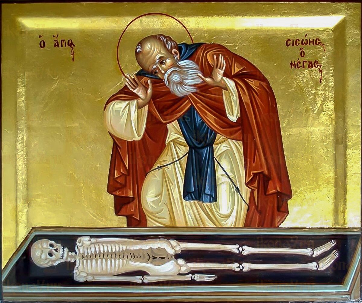 Фото: Яндекс Картинки