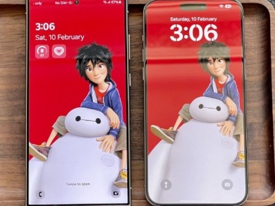    Инсайды #3703: iPhone 17 Pro, Galaxy A17 5G, OnePlus Ace 6 Ultra