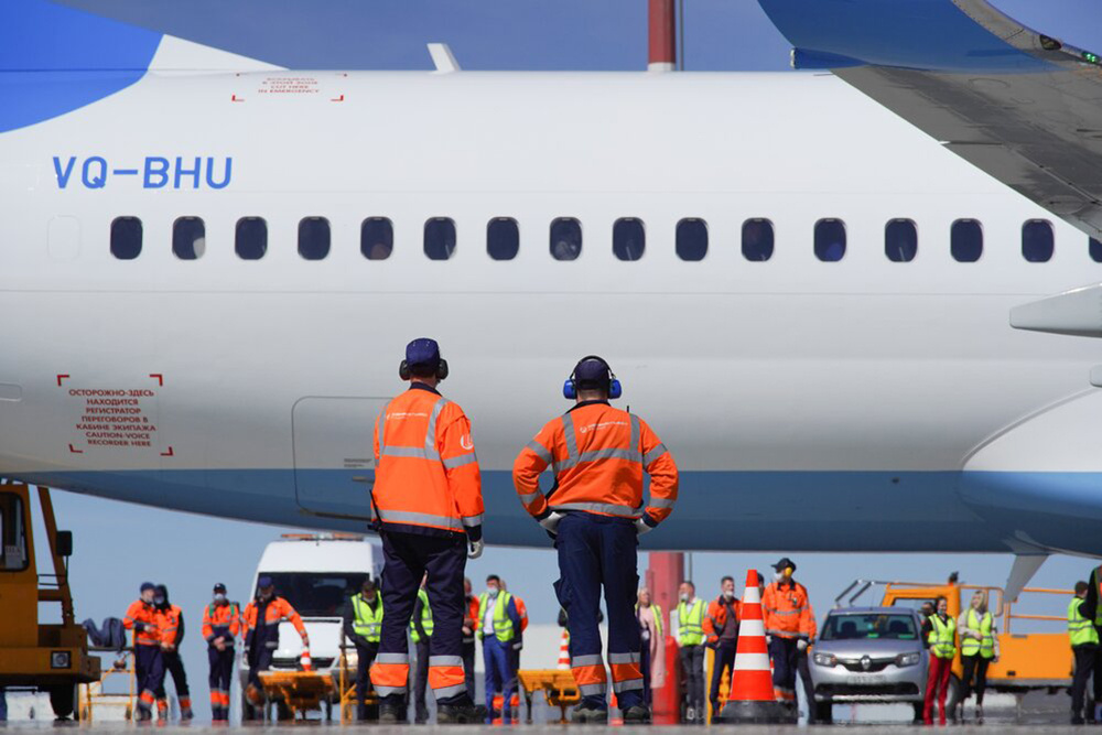    ©Агентство городских новостей "Москва"