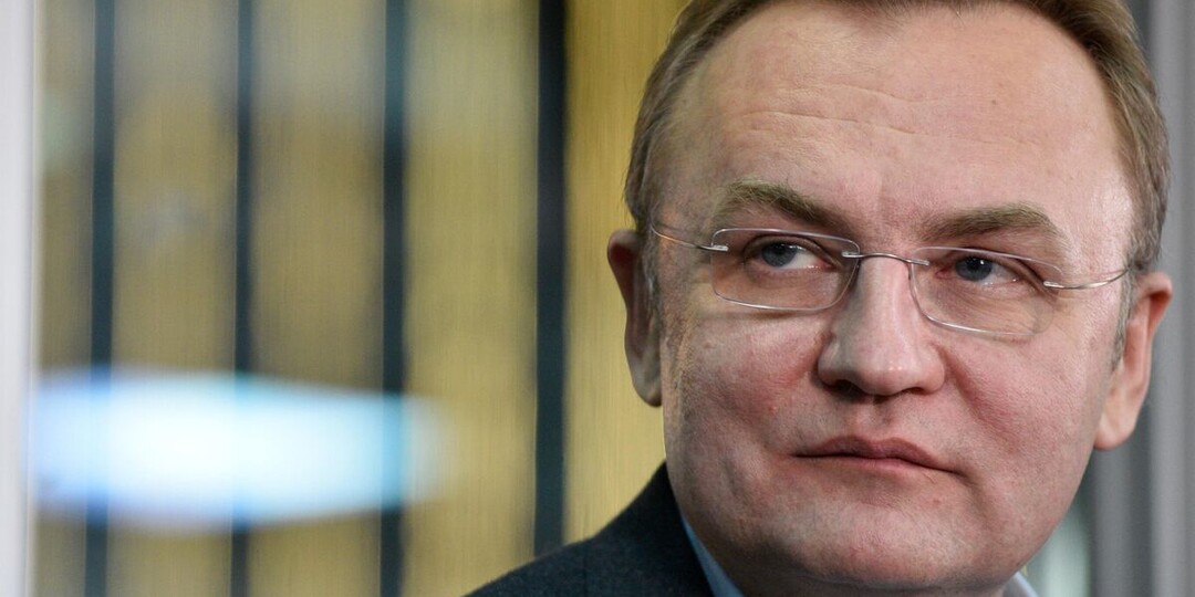 В Болгарии призвали созвать трибунал после заявлений мэра Львова