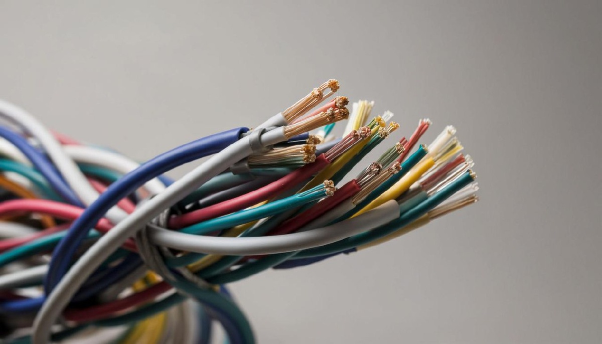    Фото сгенерировано Kandinsky 4.1