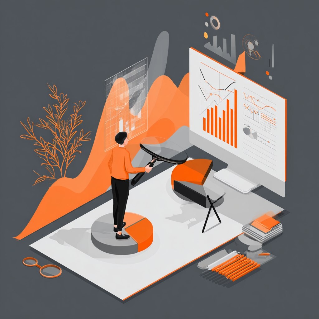 Почему аналитика так важна для бизнеса