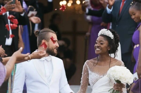 Обложка © VK / Артём Сидоренко 