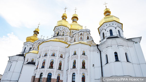     Фото: Стрингер/РИА Новости   
 Текст: Антон Антонов