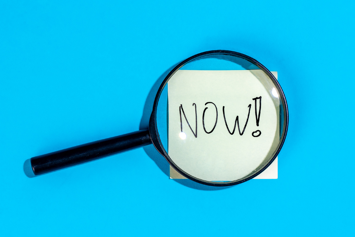 Изображение pvproductions на freepik