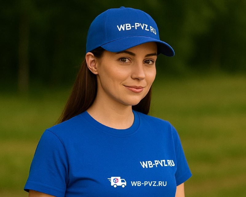 Доставка WB-PVZ.RU в Запорожской области