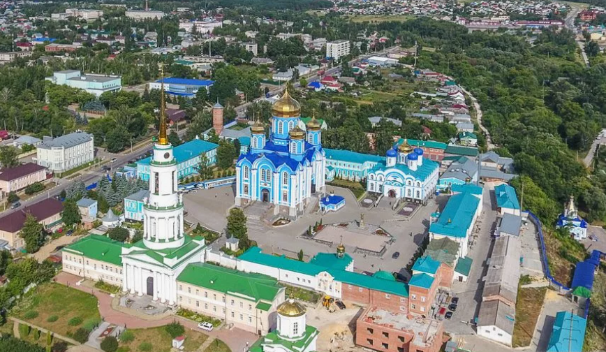 Изображение с сайта sakh-tour.com