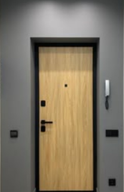 Картинка из интернета 