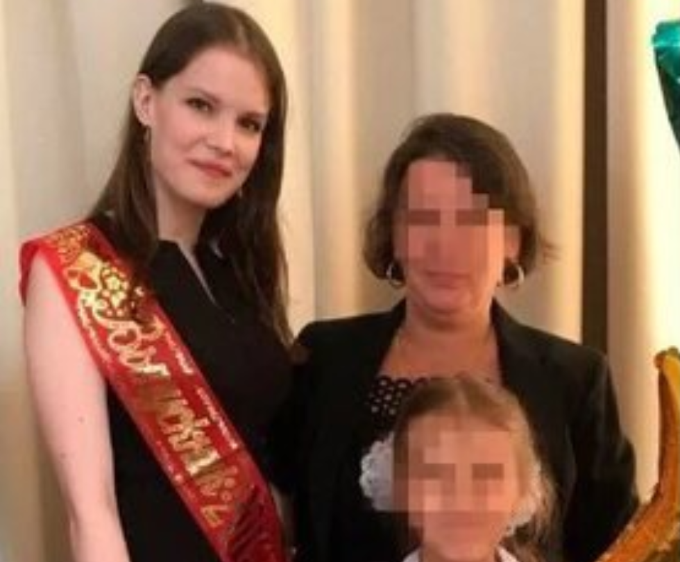 Фото: соцсети