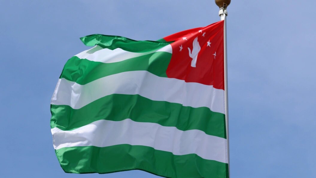    Maksim Konstantinov/Globallookpress