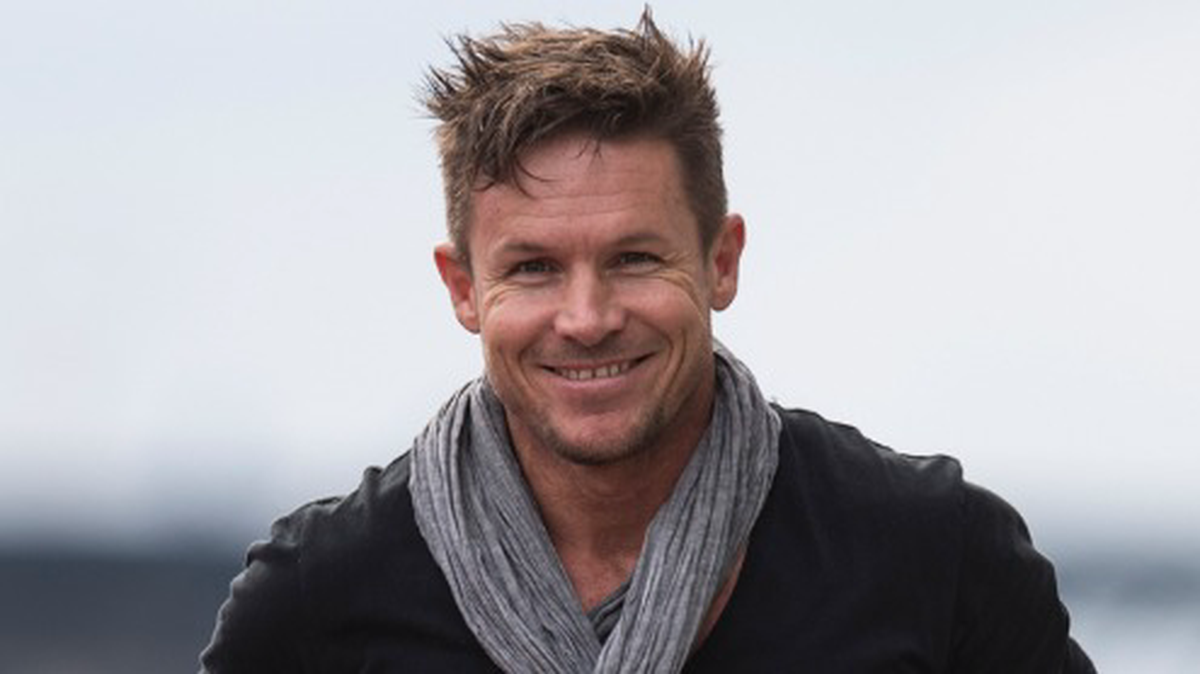    Фото: соцсети