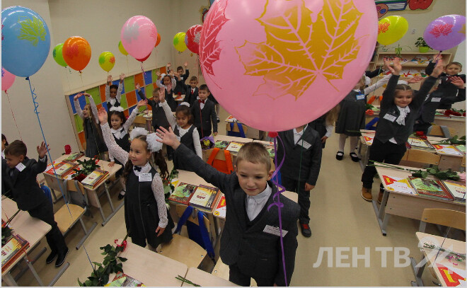    © Анастасия Илюшина / ЛенТВ24