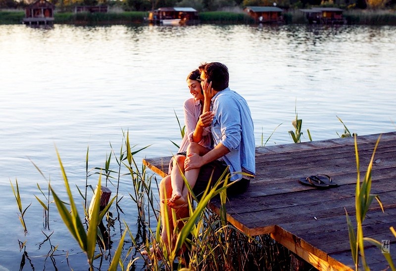 Фото из интернета