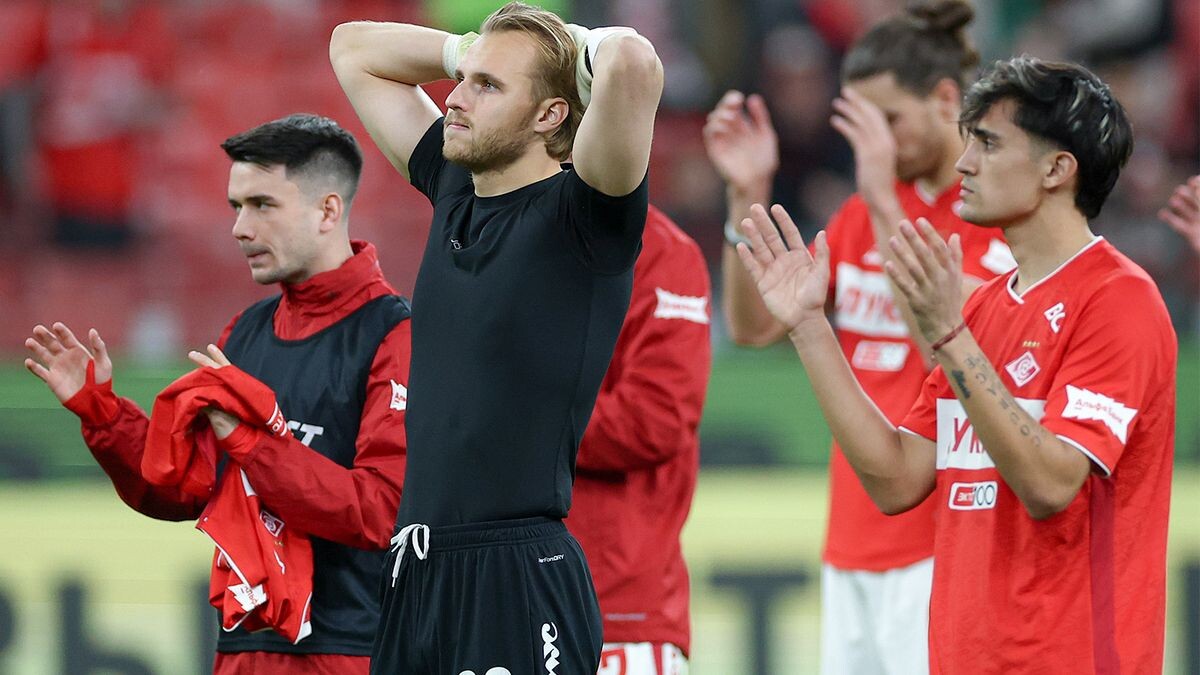    Александр Мысякин, Sport24