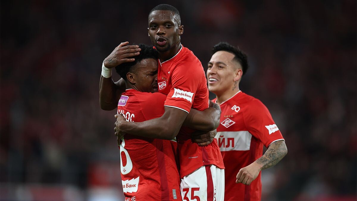    Александр Мысякин, Sport24