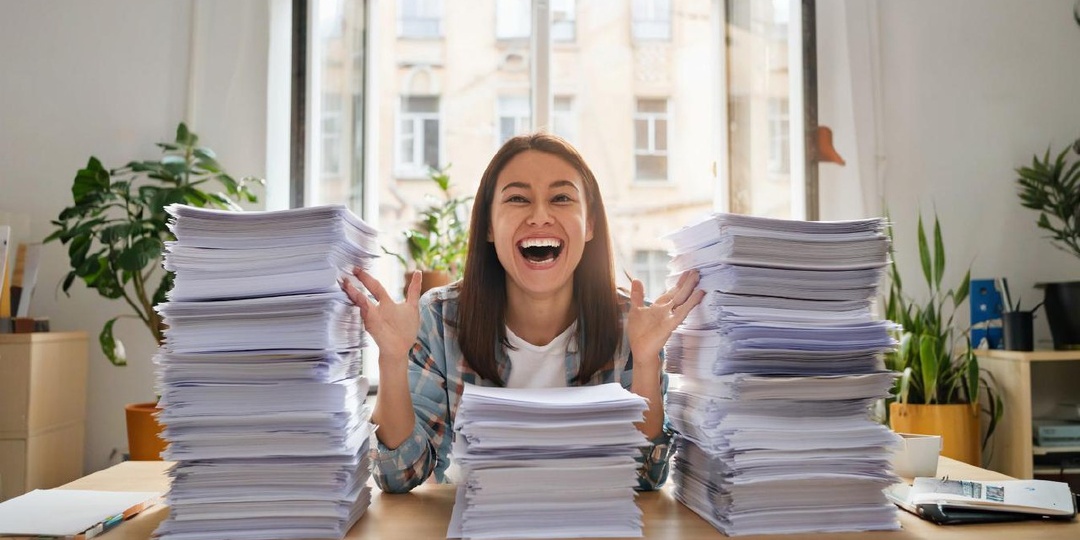 Зачем банкротиться если через 3 года приставы спишут долги?