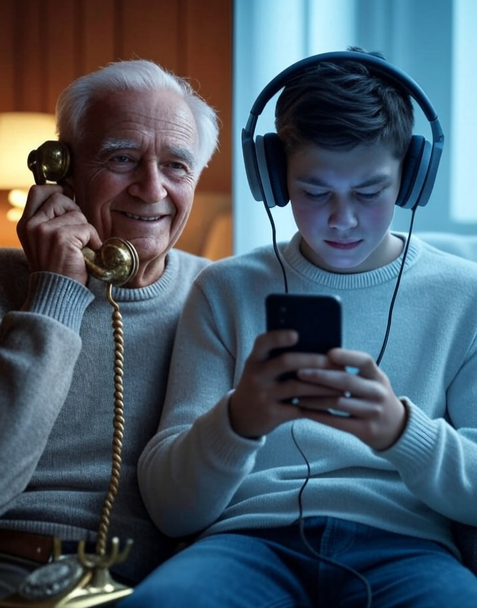 Правообладатель : Андрей Аверин