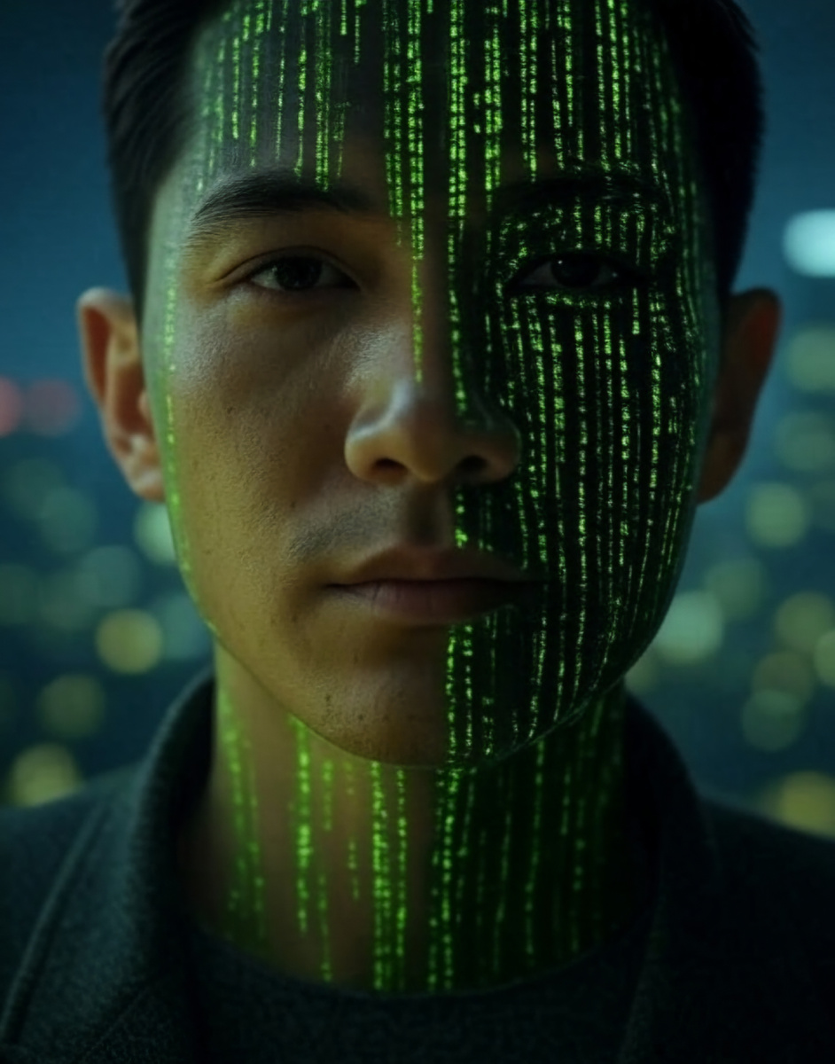 Правообладатель : Андрей Аверин