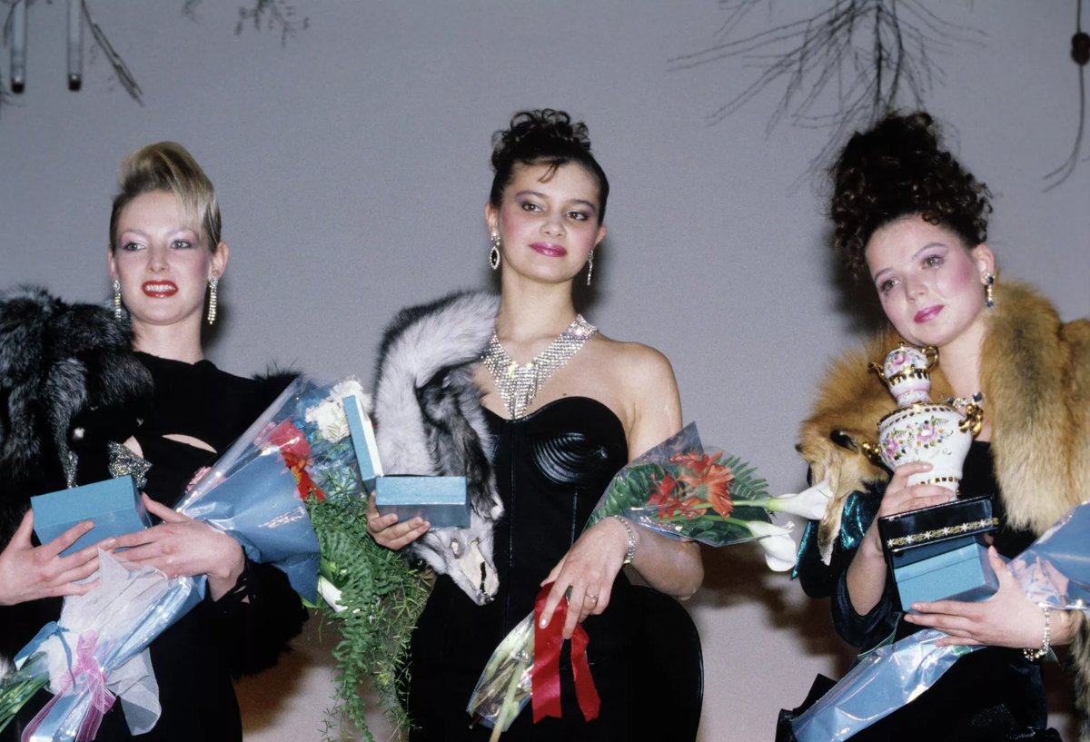 Источник: РИА Новости