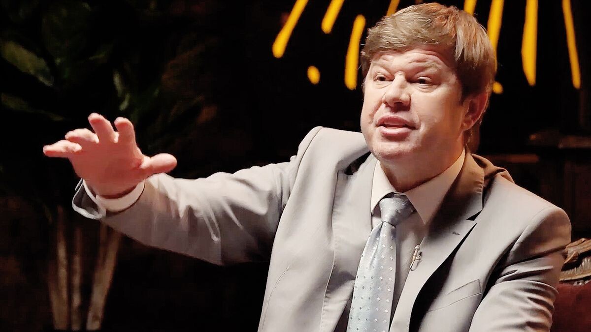    vkvideo.ru/@sechka_media