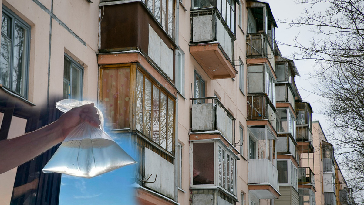 Фото с просторов интернета