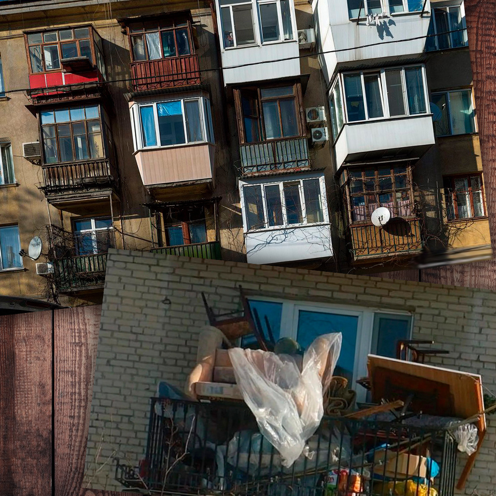 Фото с просторов интернета