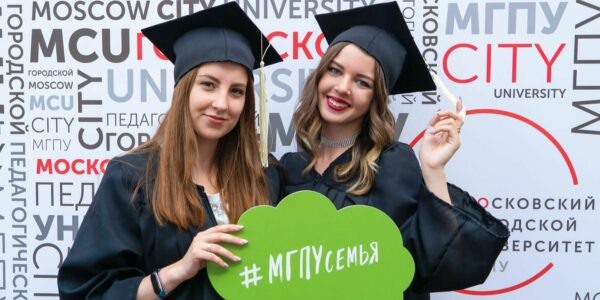    Фото: Пресс-служба Департамента образования и науки города Москвы