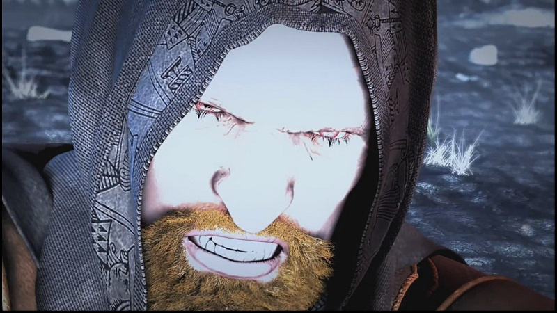  📷    Источник изображения: Steam (SabanDervent)