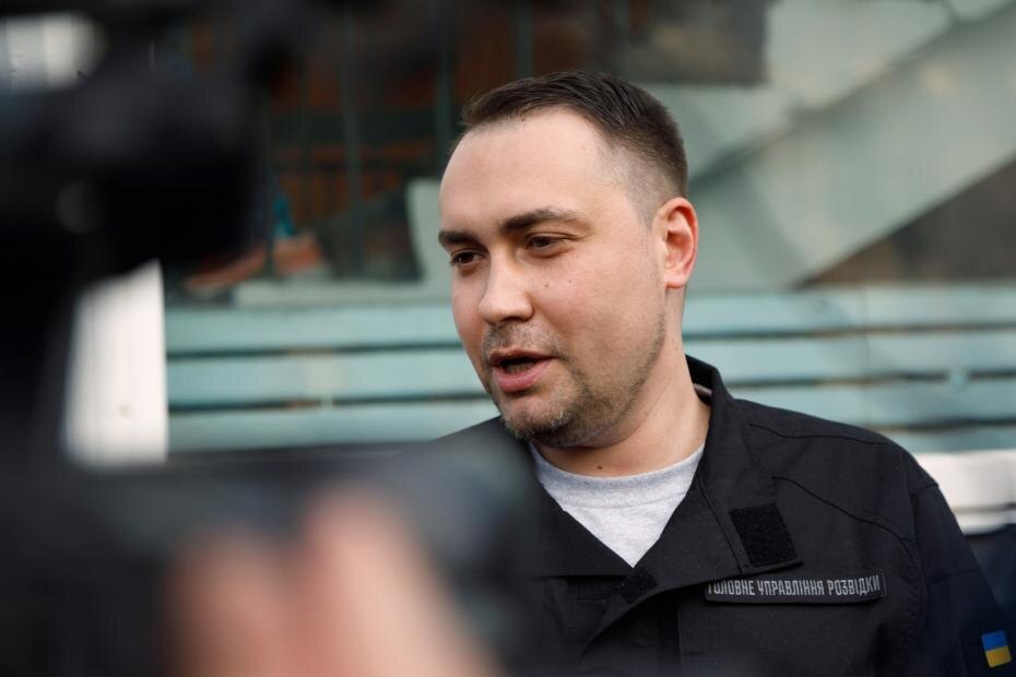    Kyrylo Chubotin/Keystone Press Agency/Global Look Press