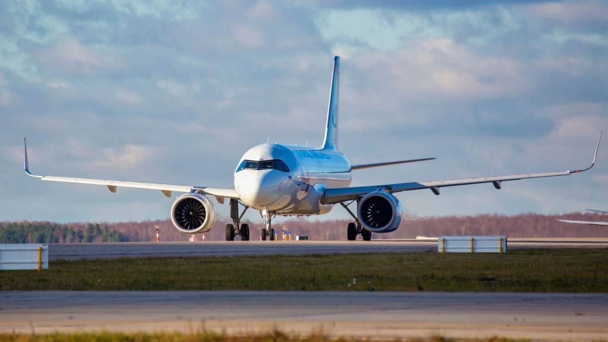    Фото: Skycolors/Shutterstock/Fotodom