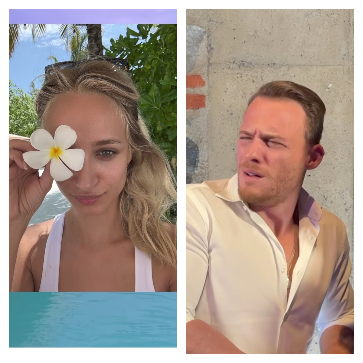 Открытые источники 