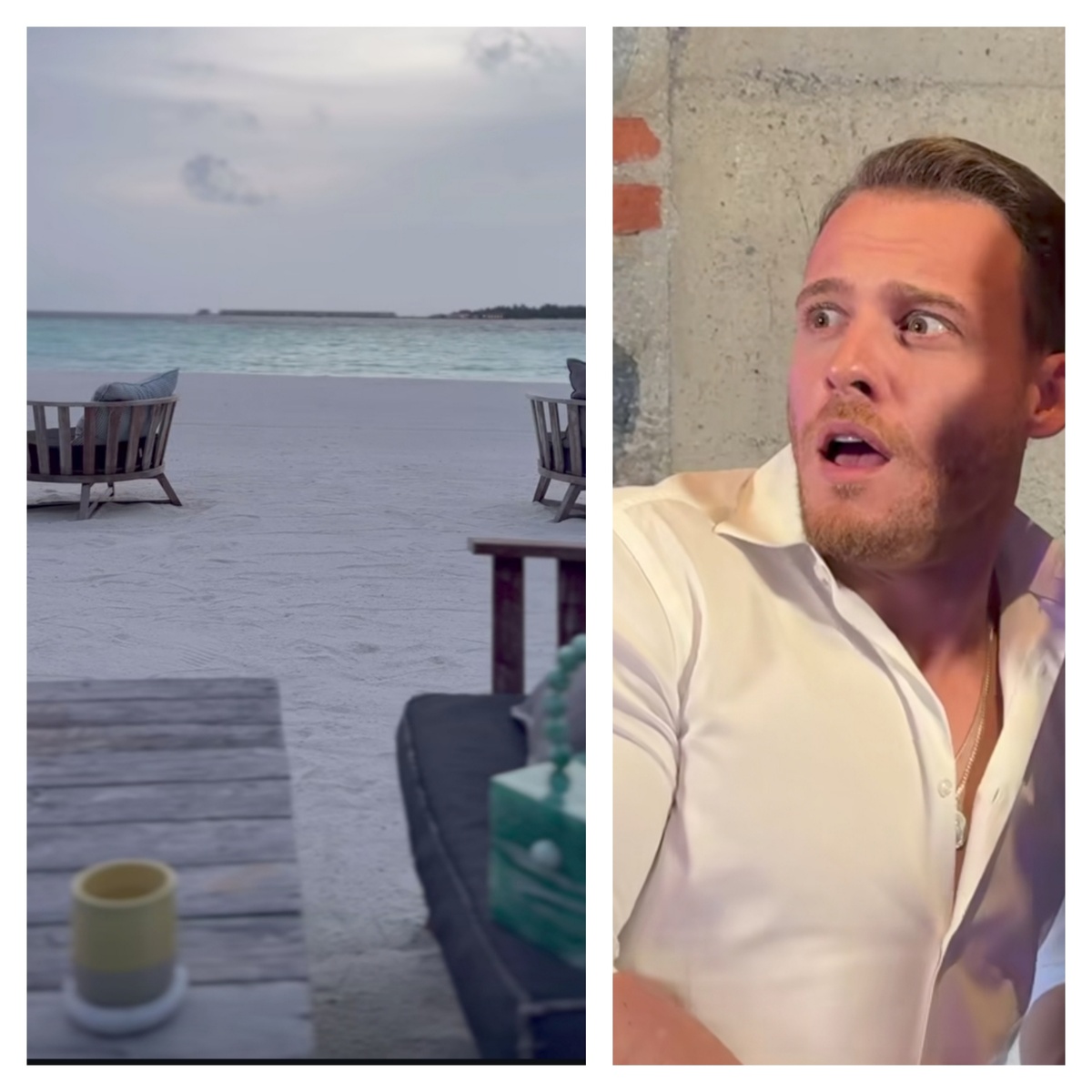 Открытые источники