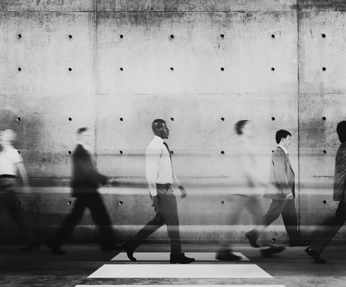 Изображение от rawpixel.com на Freepik