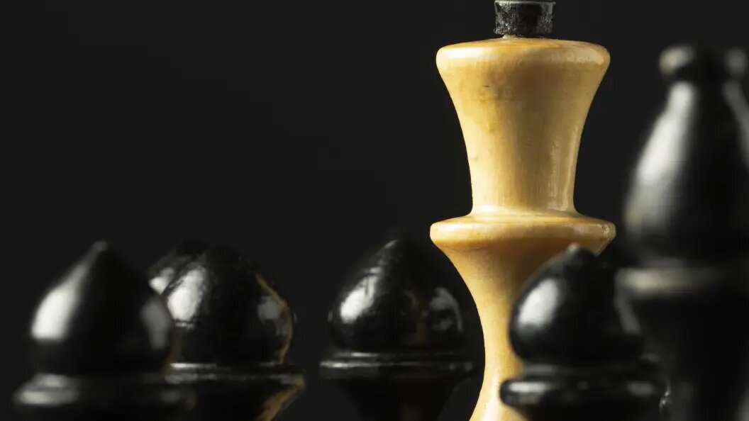    Фото: freepik.com