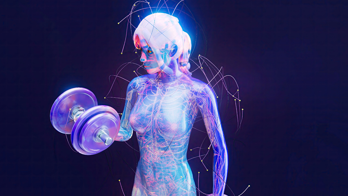 Изображение от julos на Freepik