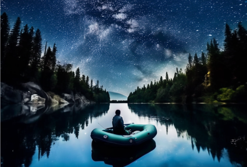 Дети обезьян