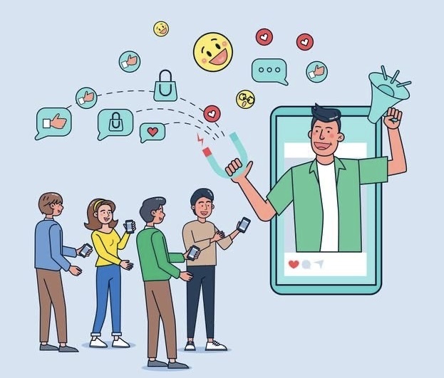 Источник: Pinterest 