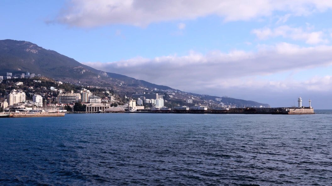    Фото: Petrov Sergey/news.ru/Globallookpress