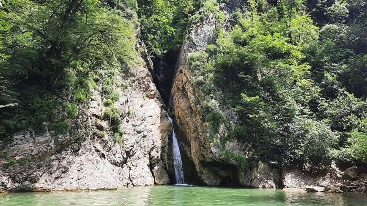     Источник: пресс-служба администрации Сочи