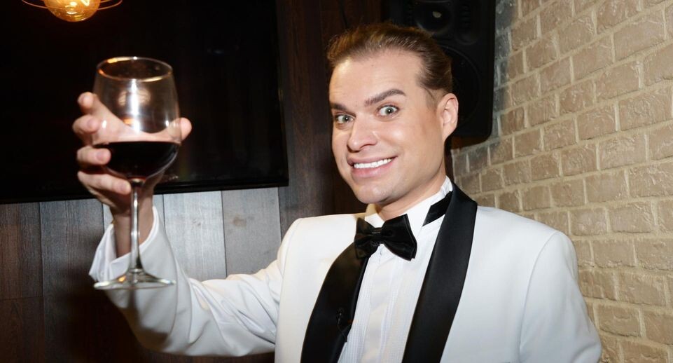    Anatoly Lomokhov / www.globallookpress.com